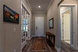 8843 57TH PLACE Road - Photo 8