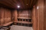 8843 57TH PLACE Road - Photo 82