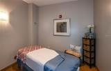8843 57TH PLACE Road - Photo 83