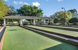 8843 57TH PLACE Road - Photo 87