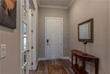 8843 57TH PLACE Road - Photo 9