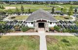 8843 57TH PLACE Road - Photo 93