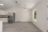 127 Alvarez Road - Photo 14