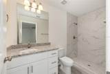 127 Alvarez Road - Photo 15