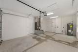 127 Alvarez Road - Photo 16