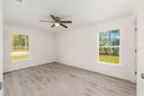 127 Alvarez Road - Photo 17