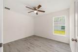 127 Alvarez Road - Photo 18