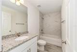 127 Alvarez Road - Photo 19