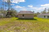 127 Alvarez Road - Photo 20