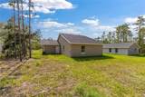 127 Alvarez Road - Photo 21
