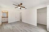 127 Alvarez Road - Photo 22