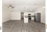 127 Alvarez Road - Photo 23