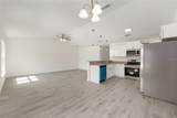127 Alvarez Road - Photo 24