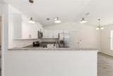 127 Alvarez Road - Photo 25
