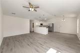 127 Alvarez Road - Photo 26