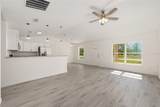 127 Alvarez Road - Photo 27