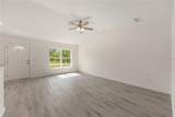 127 Alvarez Road - Photo 28