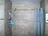 409 Marion Oaks Drive - Photo 10
