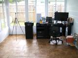 409 Marion Oaks Drive - Photo 13