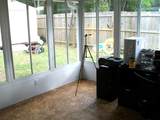 409 Marion Oaks Drive - Photo 14