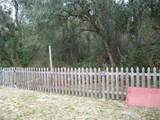 409 Marion Oaks Drive - Photo 16