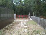 409 Marion Oaks Drive - Photo 17