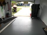 409 Marion Oaks Drive - Photo 18