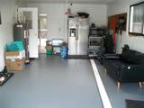 409 Marion Oaks Drive - Photo 19