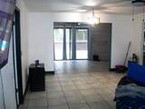 409 Marion Oaks Drive - Photo 2