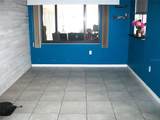 409 Marion Oaks Drive - Photo 4