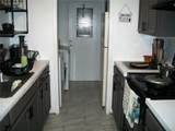 409 Marion Oaks Drive - Photo 5