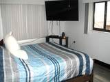 409 Marion Oaks Drive - Photo 6
