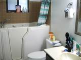 409 Marion Oaks Drive - Photo 7