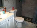 409 Marion Oaks Drive - Photo 9