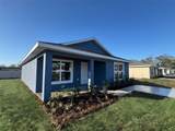 6620 108TH Lane - Photo 1
