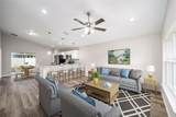 6620 108TH Lane - Photo 10