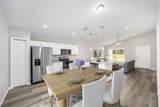 6620 108TH Lane - Photo 11