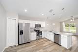 6620 108TH Lane - Photo 12