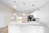 6620 108TH Lane - Photo 13