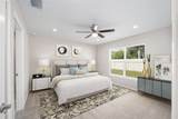 6620 108TH Lane - Photo 14