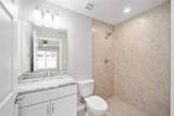 6620 108TH Lane - Photo 15
