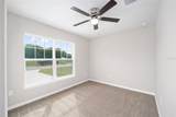 6620 108TH Lane - Photo 17