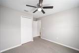 6620 108TH Lane - Photo 19