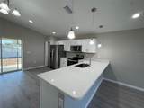 6620 108TH Lane - Photo 2