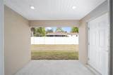 6620 108TH Lane - Photo 20