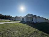 6620 108TH Lane - Photo 21