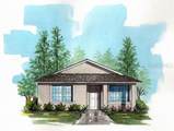 6620 108TH Lane - Photo 22