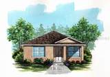 6620 108TH Lane - Photo 23
