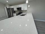 6620 108TH Lane - Photo 3