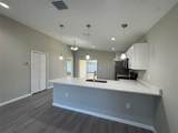 6620 108TH Lane - Photo 4